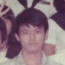 Minoru Okachi