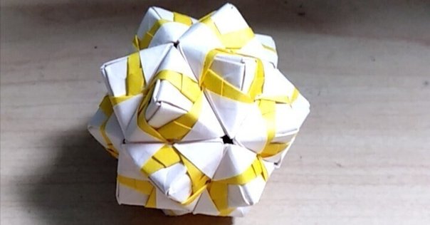 箱詰めパズル ポリオミノの宇宙｜まだらぼ