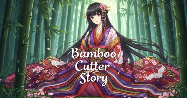 ◆新品・未使用◆希少◆かぐや姫の物語　翁とかぐや姫のお香立て かぐや姫、物語を書きかえろ！ :雀野 日名子 | 河出書房新社