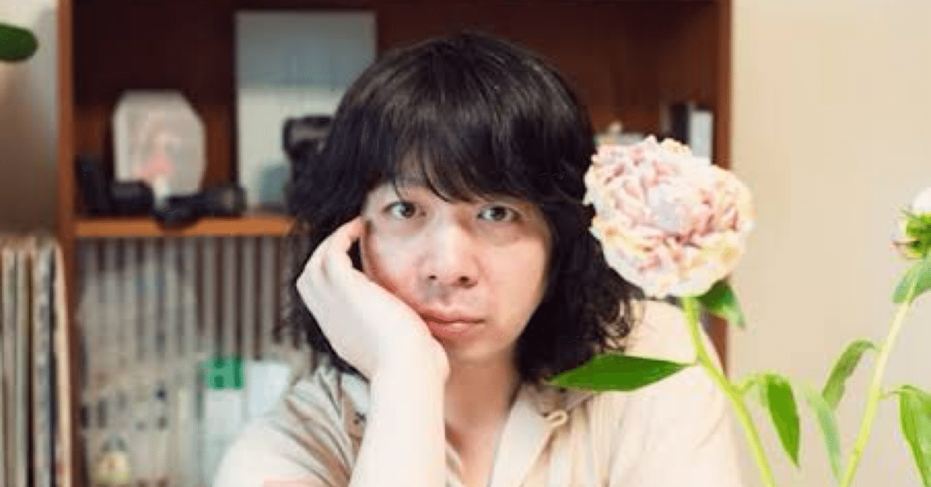 今選びたい銀杏Boyz 隠れ名曲6選｜S (Varelser)