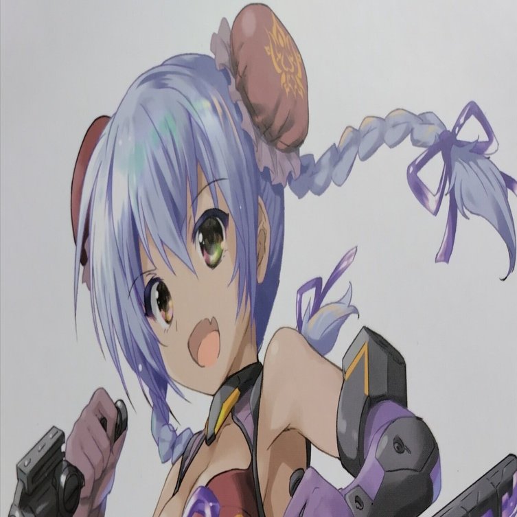 フレームアームズ ガール フレズヴェルク=ルフス チーパオVer. 完成品 限定特典付き】フレームアームズ・ガール フレズヴェルク＝ルフス