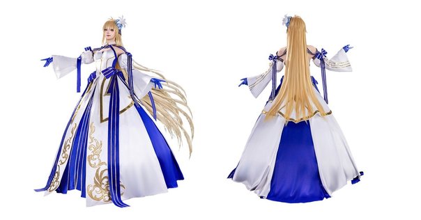 【完全未開封】ちょこのっこぬいぐるみ4個セットオベロン、アルトリア、モルガン 完全未開封】ちょこのっこぬいぐるみ4個セットオベロン