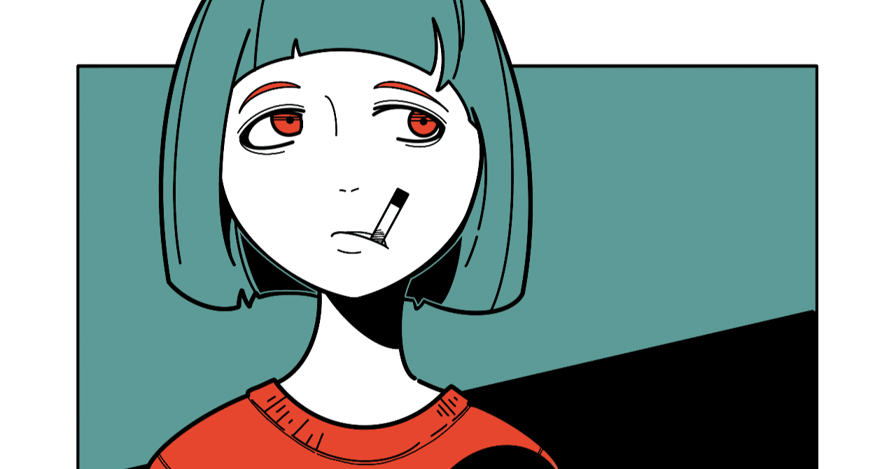 ファンズはぜんぜん儲からない オイパラさん Note