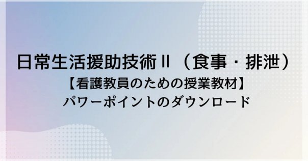 UX検定参考図書4冊セット(バラ売り対応) UX検定参考図書4冊セット(バラ売り対応) UX検定参考図書4冊