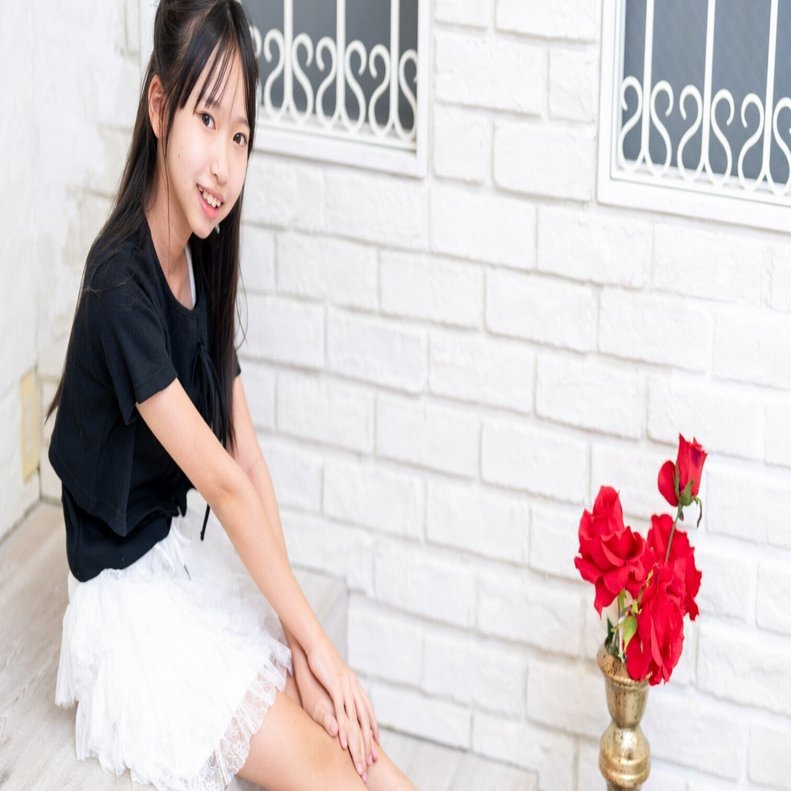 CHEER UP!! Project 8月ファンミーティング（あんなちゃん）｜アイドル！