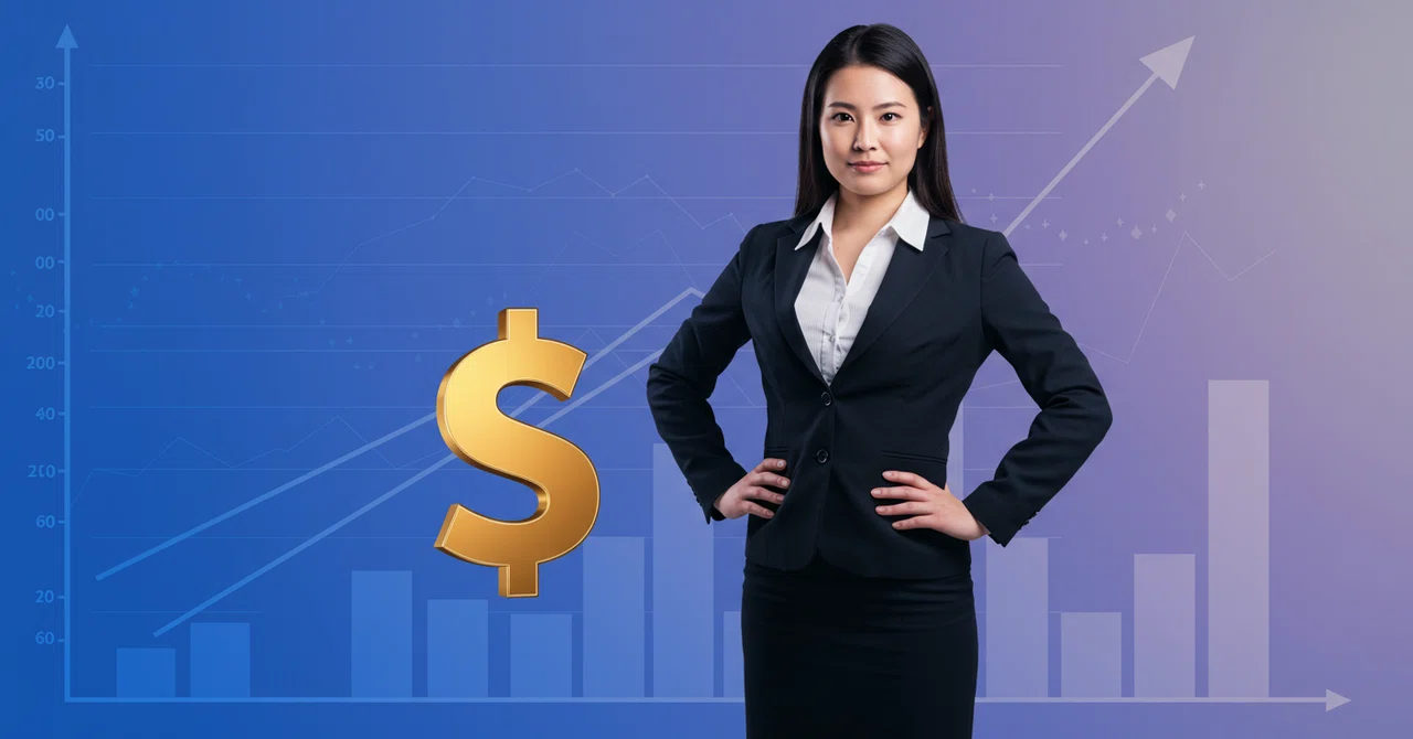 年収 400 万 女性