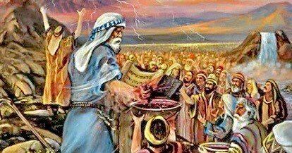 d168dd313851e28877e34d7fa5a3ad