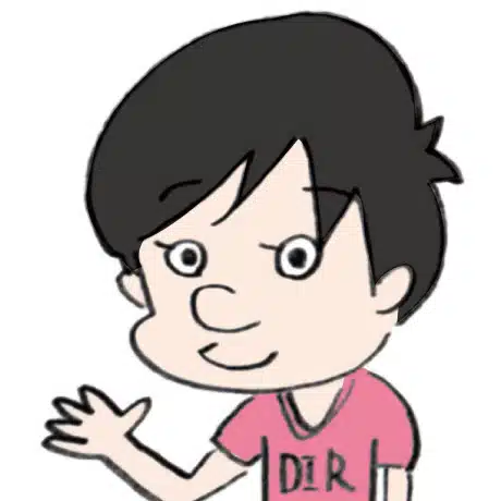 おも満しろ太郎