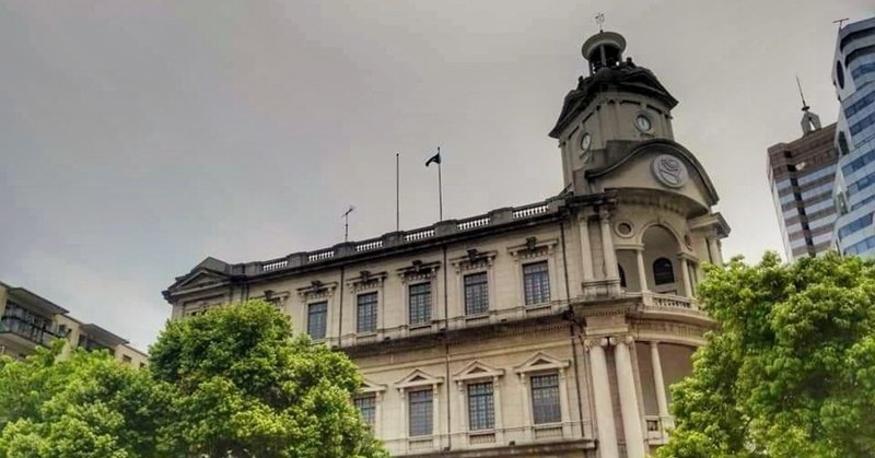 入試問題出典分析 年度神戸大学前期日程 後期日程 Y S Factory Note