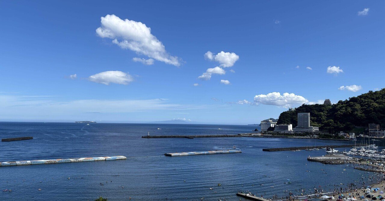 入門編: 転職を成功させる7つの戦略──情報戦と準備が結果を変える｜EPIC PARTNERS,Inc