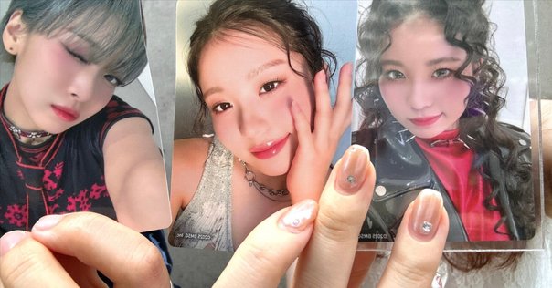 関東からNMB48劇場へ日帰りで行ってみた。(はじめてのNMB48劇場