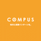 【COMPUS】地方学生のための長期インターンシップ求人サイト
