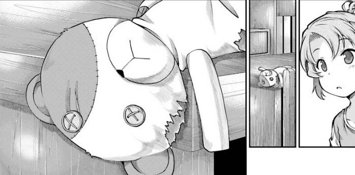 越谷小鞠は一番大人で 頼れるお姉さん あひひろ Note