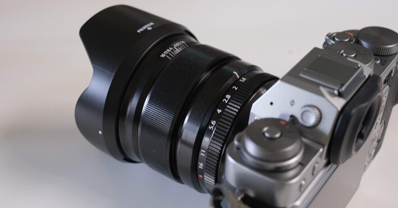 レンズ(ズーム) XF 18-55mm 2.8-4 R LM OIS 作例写真30枚】XF18-55mmF2.8-4 R LM OIS レビュー ズームレンズ