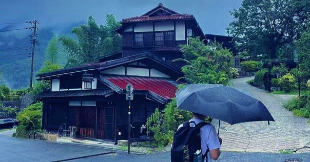 談論風発！明治30年代の青春群像:臼井吉見『安曇野』第一部
