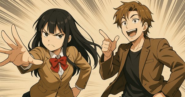 つげ義春初期短篇集』の「あとがき」に見る【貸本漫画時代の