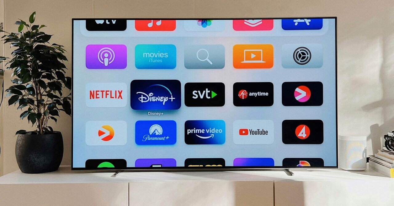 フナイ 4Kチューナー Android TV FT-4KS10 Amazon | FUNAI フナイ FT-4KS10 テレビチューナー 新4K衛星放送