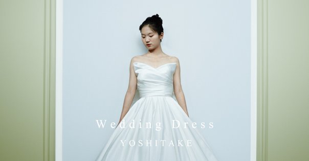 美品　M　foufou dress 18 ビッグカラーブラックボタンドレス foufou the dress #28 ビッグカラーボタンドレス - メルカリ