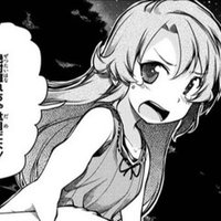 吐き気をもよおす邪悪に自分がなっていた話 あひひろ Note