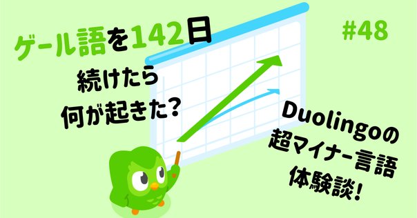 アイルランド・ゲール語辞典 41gdouKqJcL.jpg_BO30,255,255,