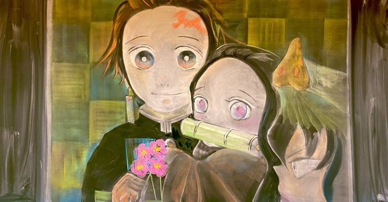 黒板アートで卒業式に花を添えて つくばのひろし Note