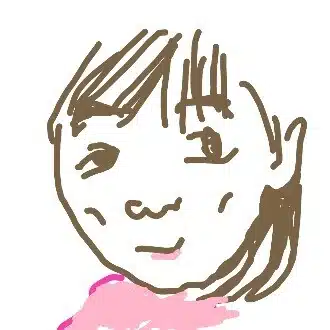 acethylenemari