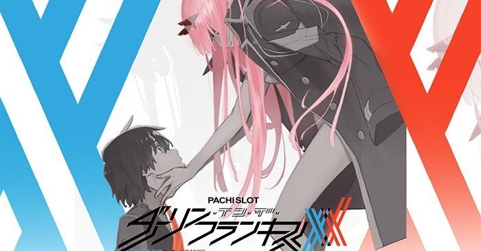 6a749dd26d082791dd4f91a88d350e