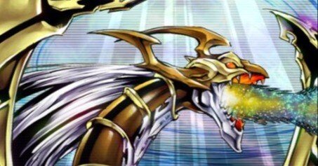 遊戯王マスターデュエル】M∀LICE、ライゼオルに負けるな！万物創世龍