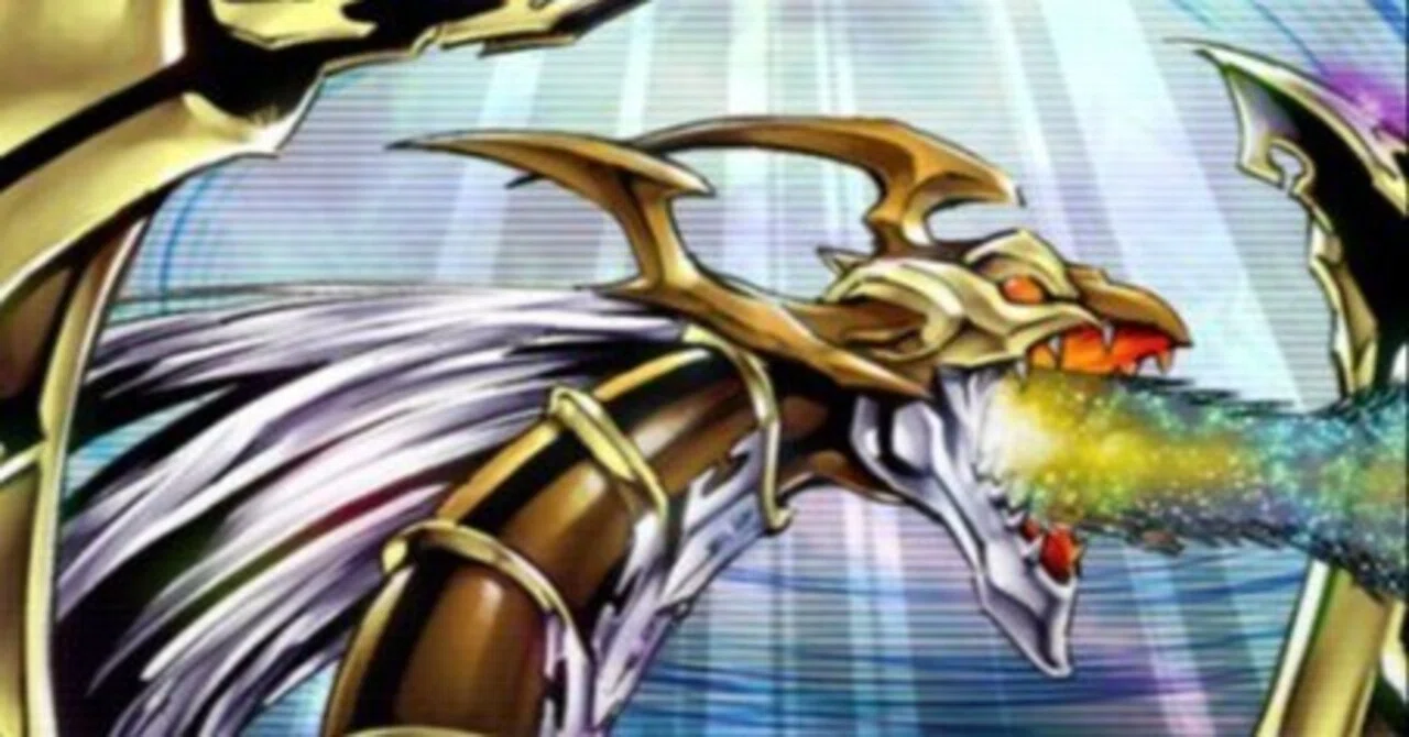 遊戯王マスターデュエル】M∀LICE、ライゼオルに負けるな！万物創世龍