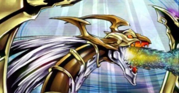 フォロワー様5%割引❗️ 大会構築　青眼ドラゴンメイドデッキ　② Amazon.co.jp: 【デッキ販売】 星辰ドラゴンメイドデッキ