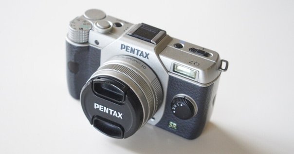 【動作確認良好】PENTAX 645N 中判フィルムカメラ PENTAX 645 - 最初のフィルム中判カメラ | はなはなのブログ