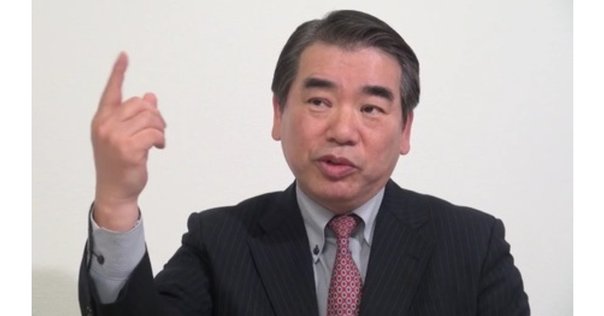 因縁に勝つ｜note