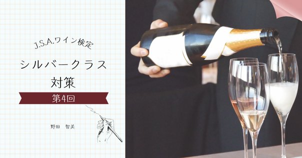 🍷DAY73｜🍸リキュール＆スピリッツ総まとめ（爆速で満点ゾーン