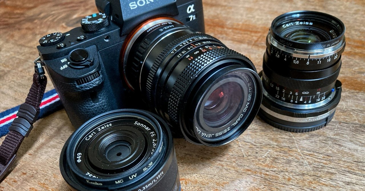 SONY HDビデオカメラ Carl Zeissレンズ SONY HDビデオカメラ Carl Zeissレンズ ソニー、カール ツァイス