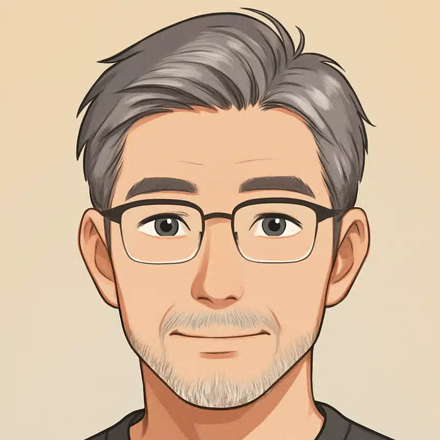 AIとの副業日記 Reスタート