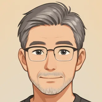AIとの副業日記 Reスタート