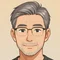 AIとの副業日記 Reスタート