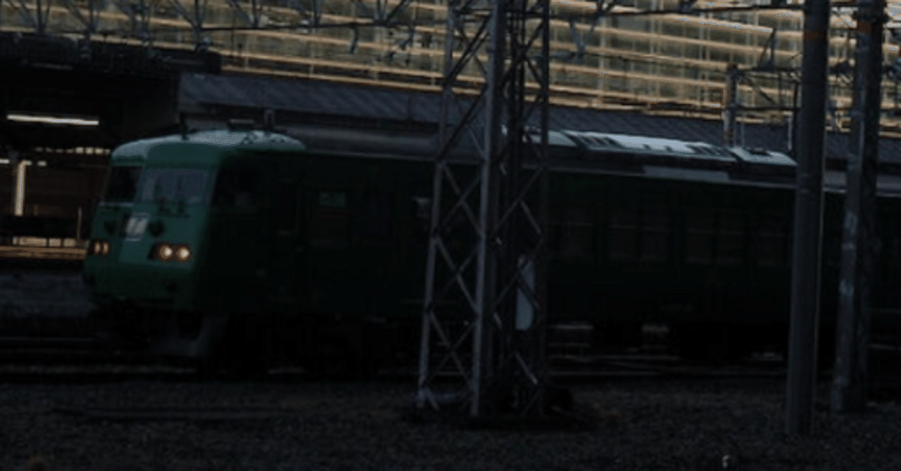 鉄道車両の窓ガラス 鉄道車両のガラス｜あなたのそばにAGC｜AGC