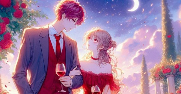 『諸行無常Days of Wine and Roses（或る男の自画像）』 諸行無常Days of Wine and Roses（或る男の自画像）』