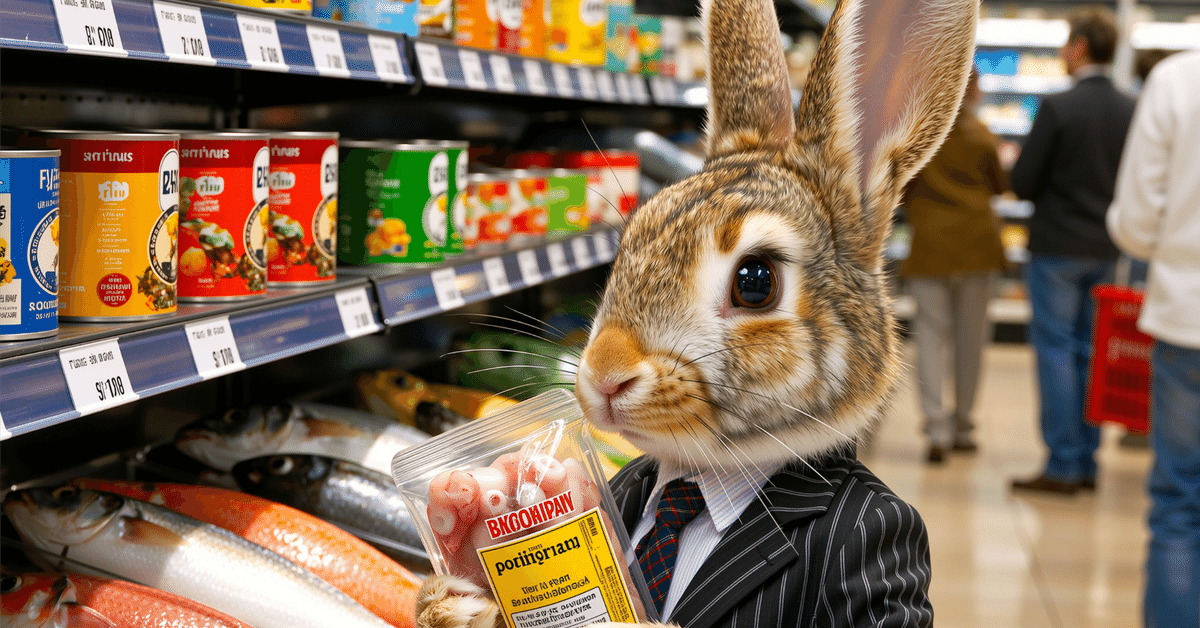 LoRA Analyzer on ComfyUI＆α｜GJL