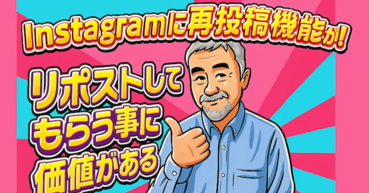 沖縄県のその他 再投稿！ 網戸