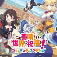 Rwby の 日本語字幕版 をおすすめしたい ラウィネ Note