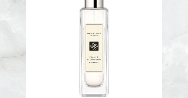 Loewe | 001 Man (EDP)｜kaz-san