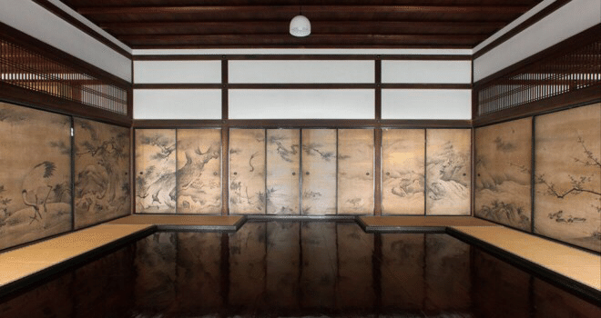 a0ad2e699d32f6d92444b486d025b3