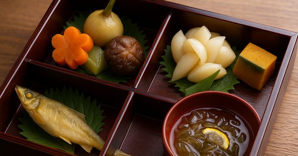 日本料理店 百味存 写真集「百味菜々」ルーシー・リー 北大路魯山人 盛る日本料理 日本料理店 百味存 写真集「百味菜々」ルーシー・リー 北大路