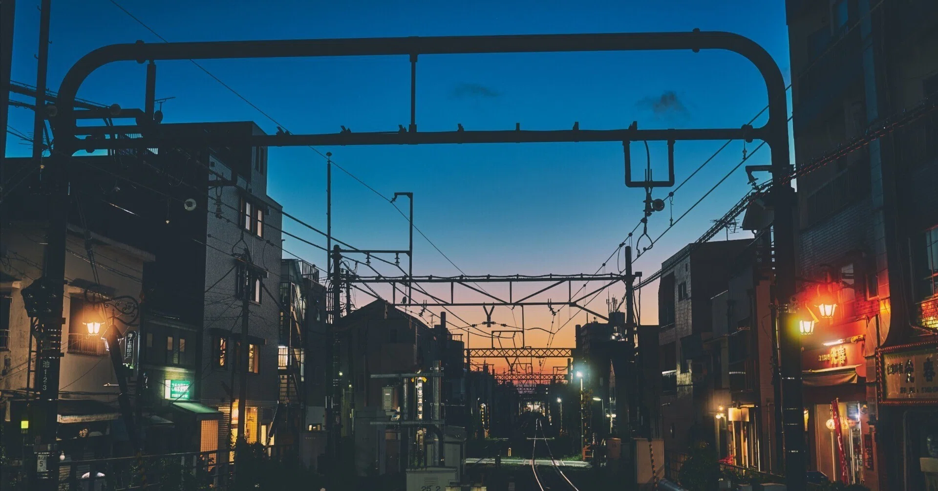 僕は写真家（しゃしんや）になりたい｜Tosano / Koji Chikazawa