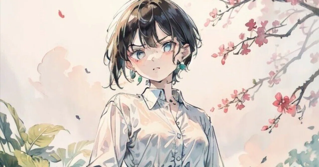 別れ を 切り出せ ない