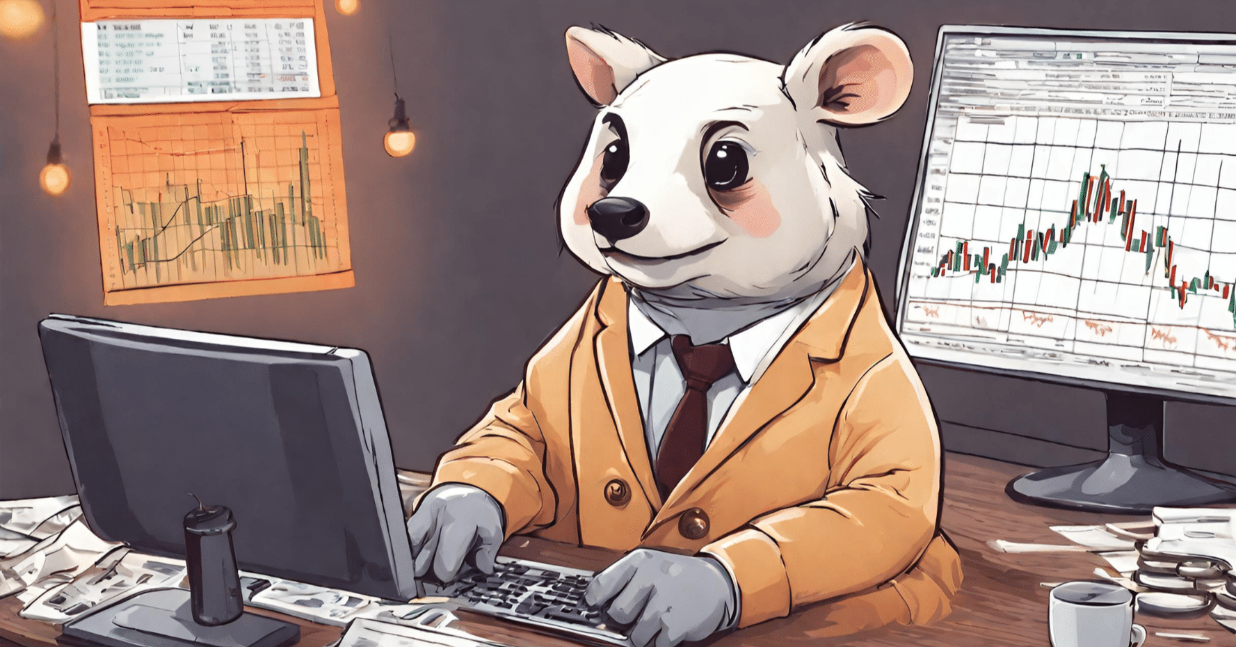 海外FXの出金事情】銀行振込遅延とUSDT 手数料問題から考える今後の出金方法の選び方｜エフララ🎉海外FXのFAQ記事！キャッシュバック（リベート）最大級還元率などを解説✨