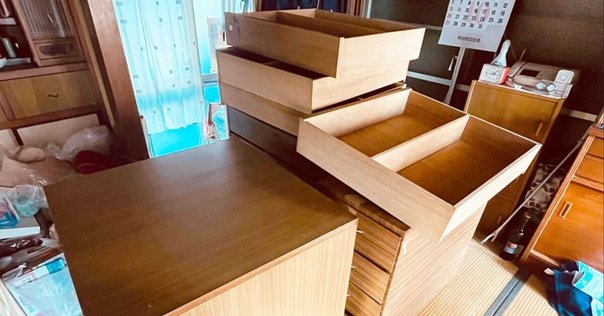 □断捨離中□ 環境配慮型エコ製品 TSR-70-55ST | タカギ産業株式会社