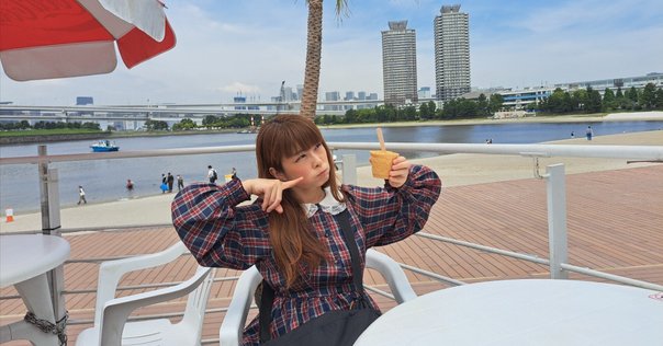 再掲載「オードリーのオールナイトニッポン10周年全国ツアー